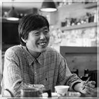조대연 교수