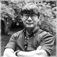 박재웅 교수