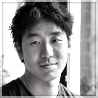 윤태준 교수