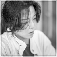 김사라 교수