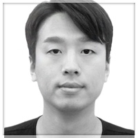 정철호 교수