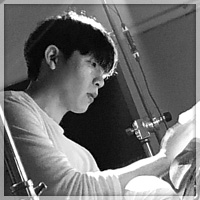곽동욱 겸임교수